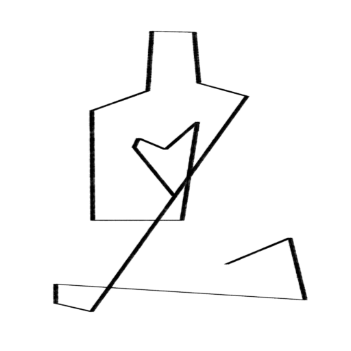 Mind Body Soul Paint – Creative Wellness Platform 